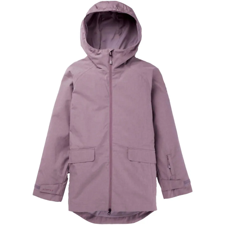 Burton Lalik Womens Jacket 2023