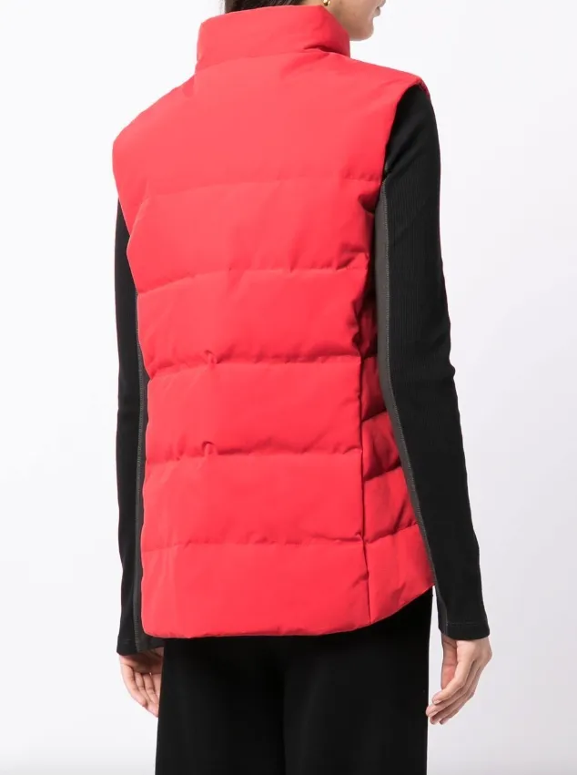 Canada Goose Freestyle gilet