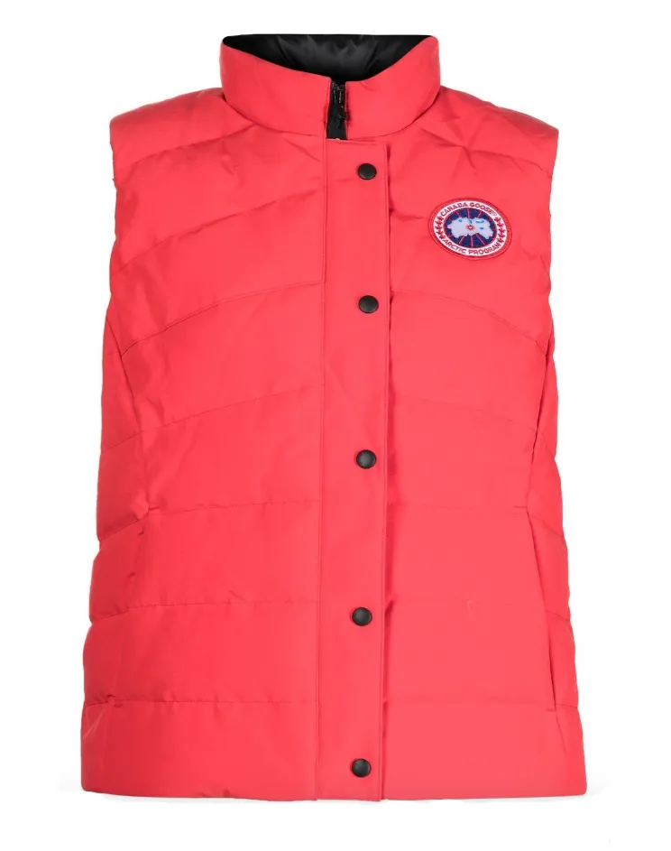 Canada Goose Freestyle gilet