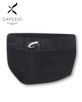 CAPEZIO FOOTUNDEEZ