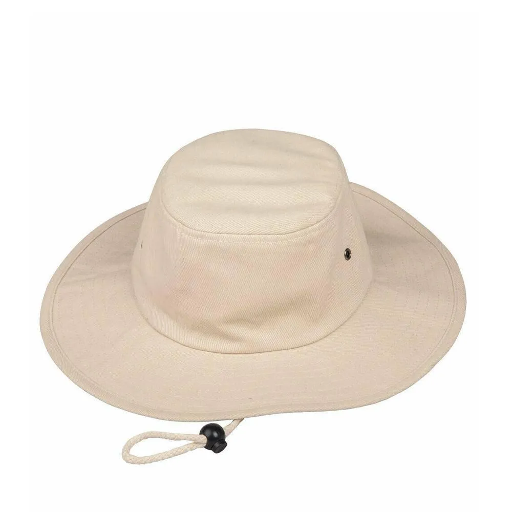 CH66 Surf Hat