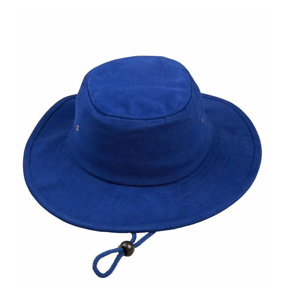 CH66 Surf Hat