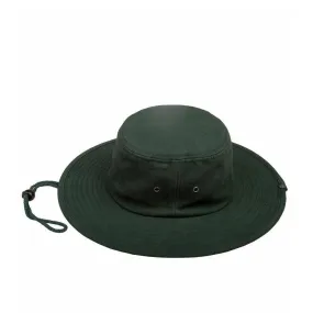 CH66 Surf Hat