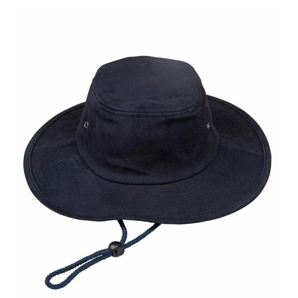 CH66 Surf Hat