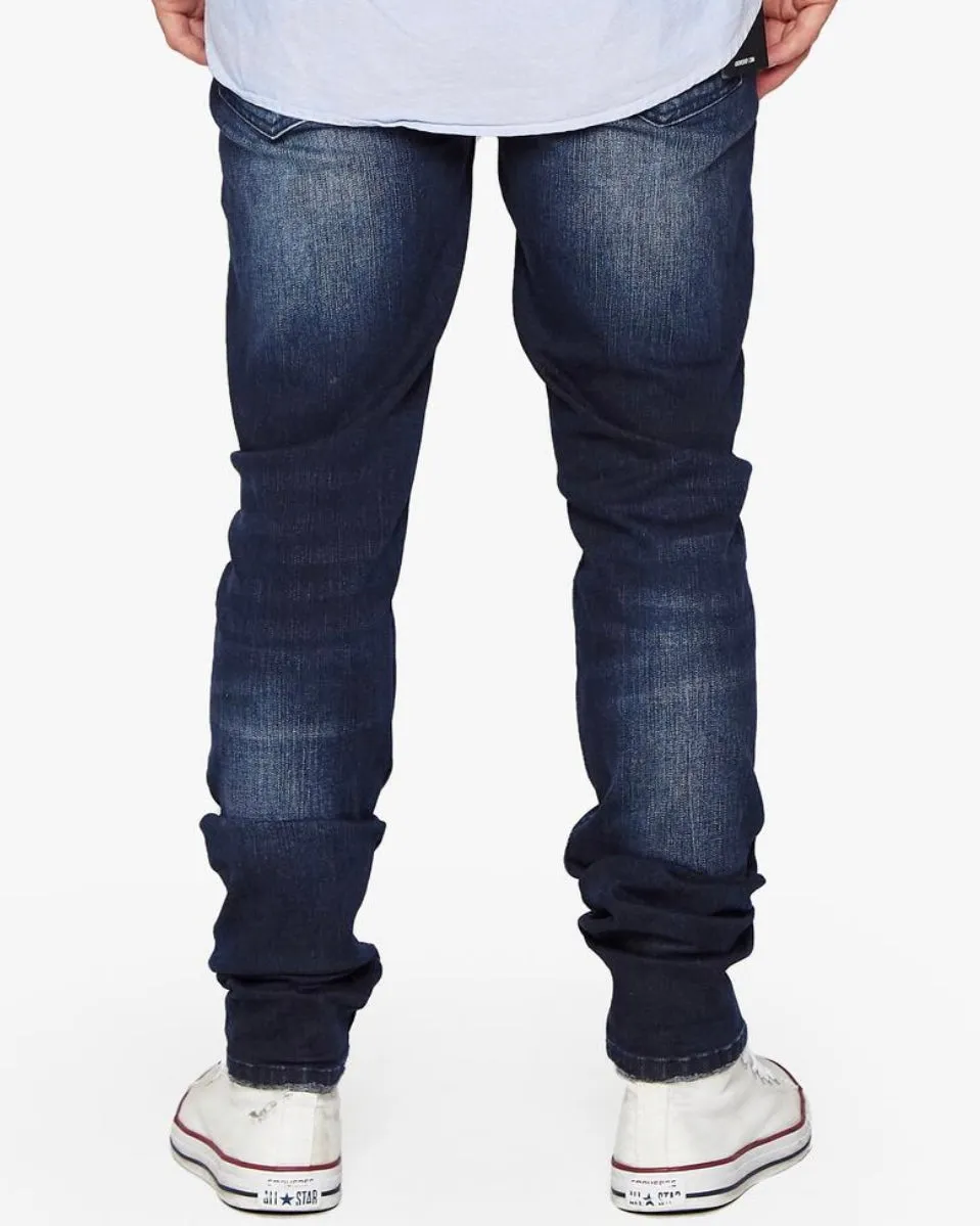 Delta Skinny Fit Jean