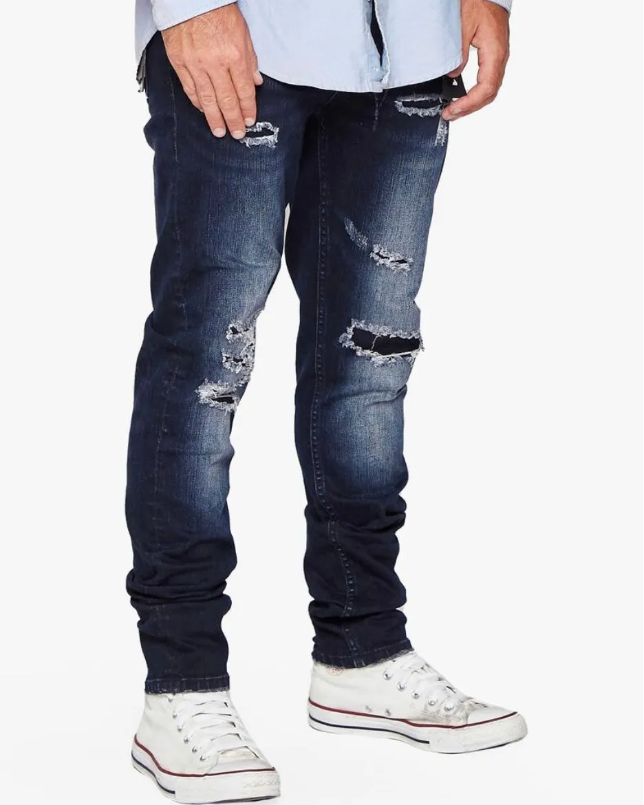 Delta Skinny Fit Jean