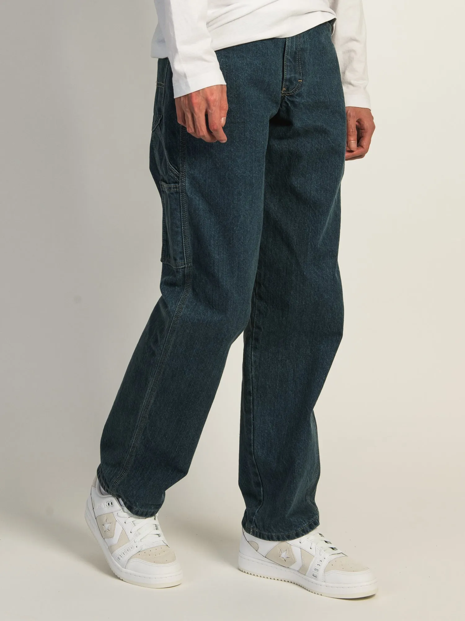 DICKIES RELAXED CARPENTER JEANS