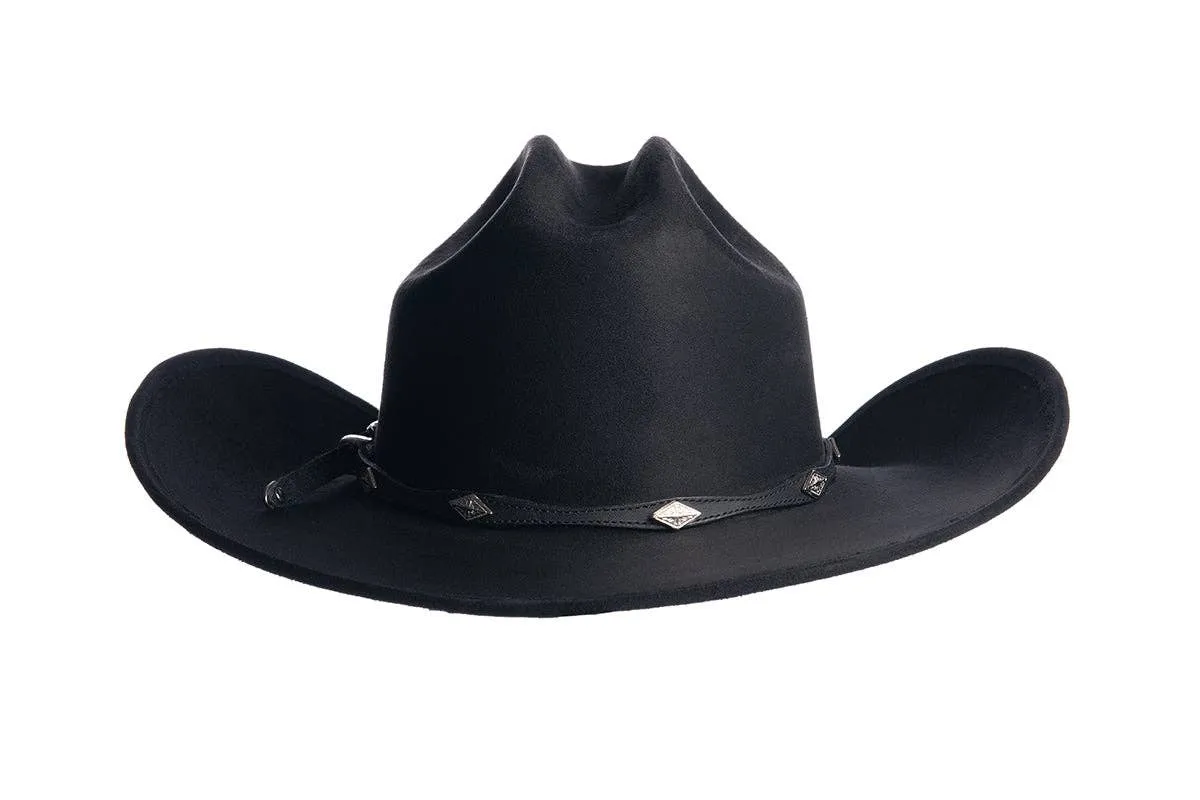 DOLLY Cowboy Hat