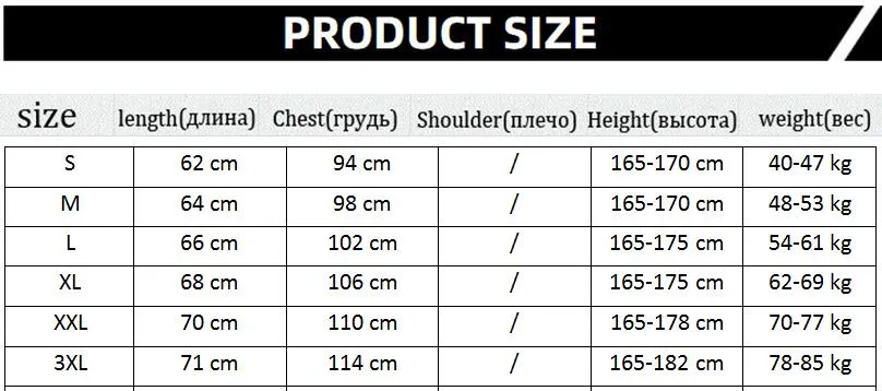 Foesce -New Men Casual Sets Zipper Patchwork Tracksuits Mens Hip Hop Streetwear Suit Male Jacket And Pants Clothing Sets