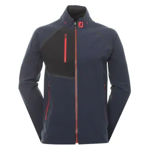 FootJoy Golf HydroTour Jacket