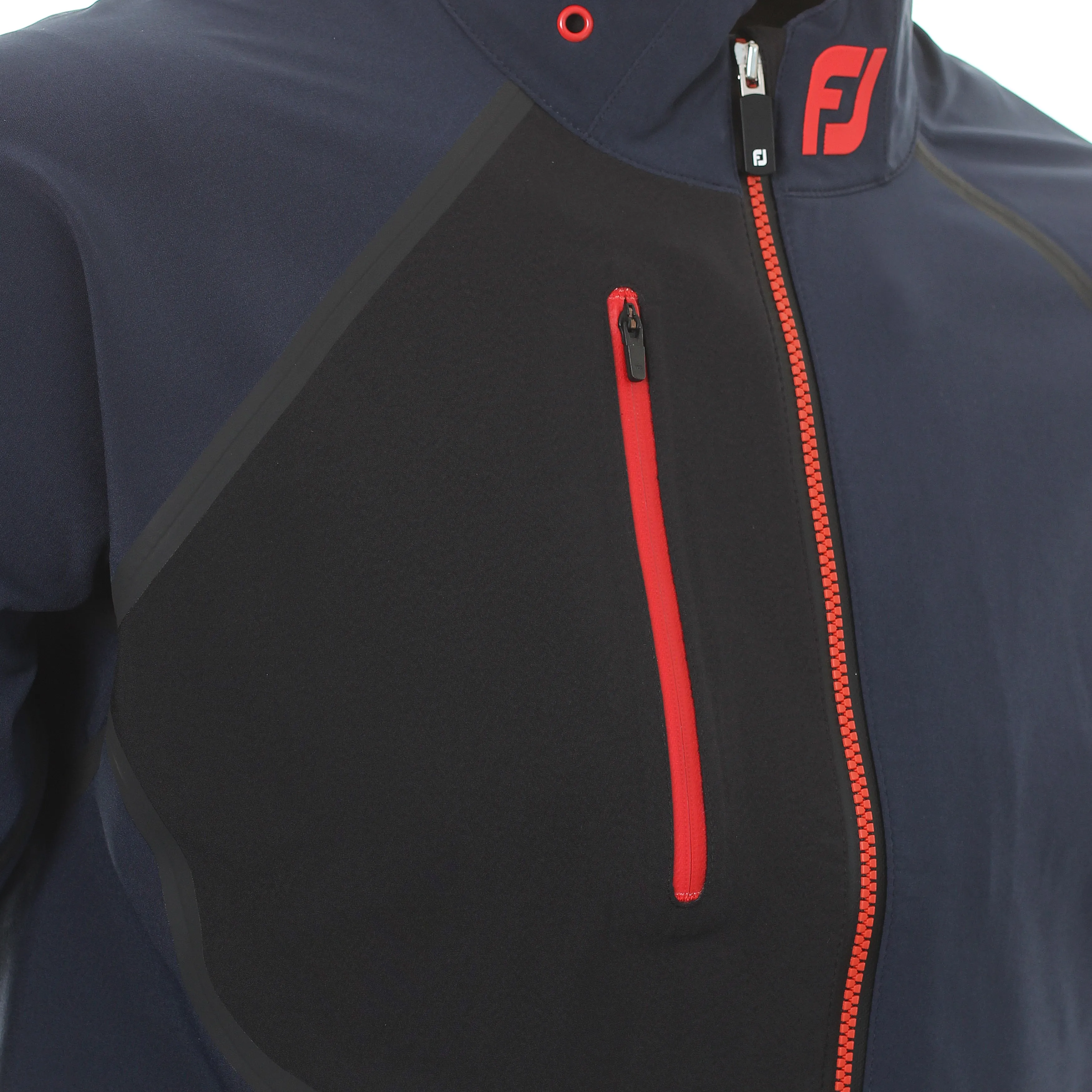 FootJoy Golf HydroTour Jacket