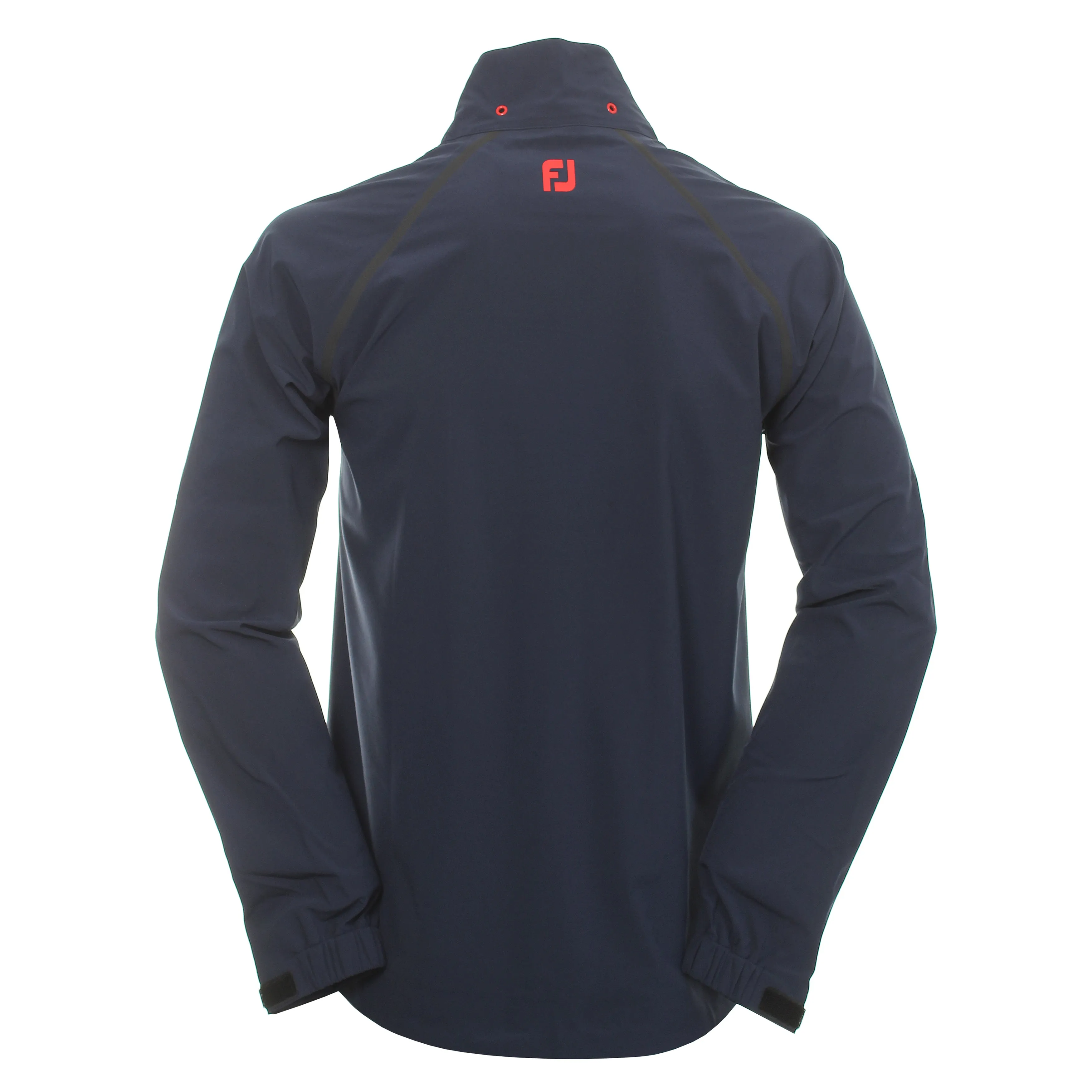 FootJoy Golf HydroTour Jacket