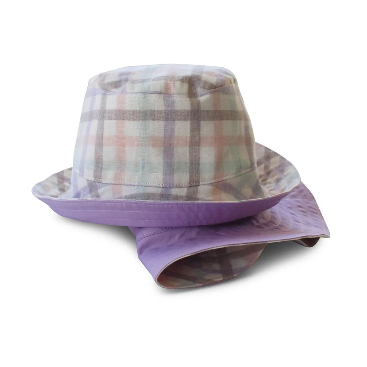 Gelato Reversible Hat