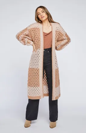 Gentle Fawn Harper Cardigan