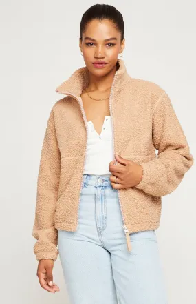 Gentle Fawn Kianna Jacket