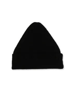 James Street Co | ADULT Port Beanie - Noir