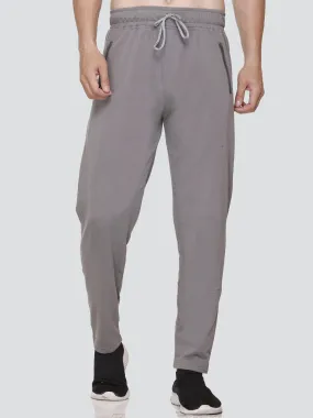 Jinxer Plus Size Men Cotton Trackpants (M TO 5XL Sizes)