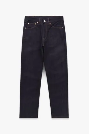 K102 Jean