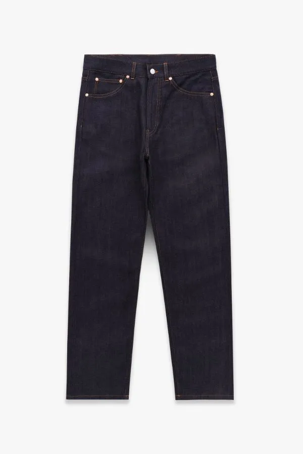 K102 Jean