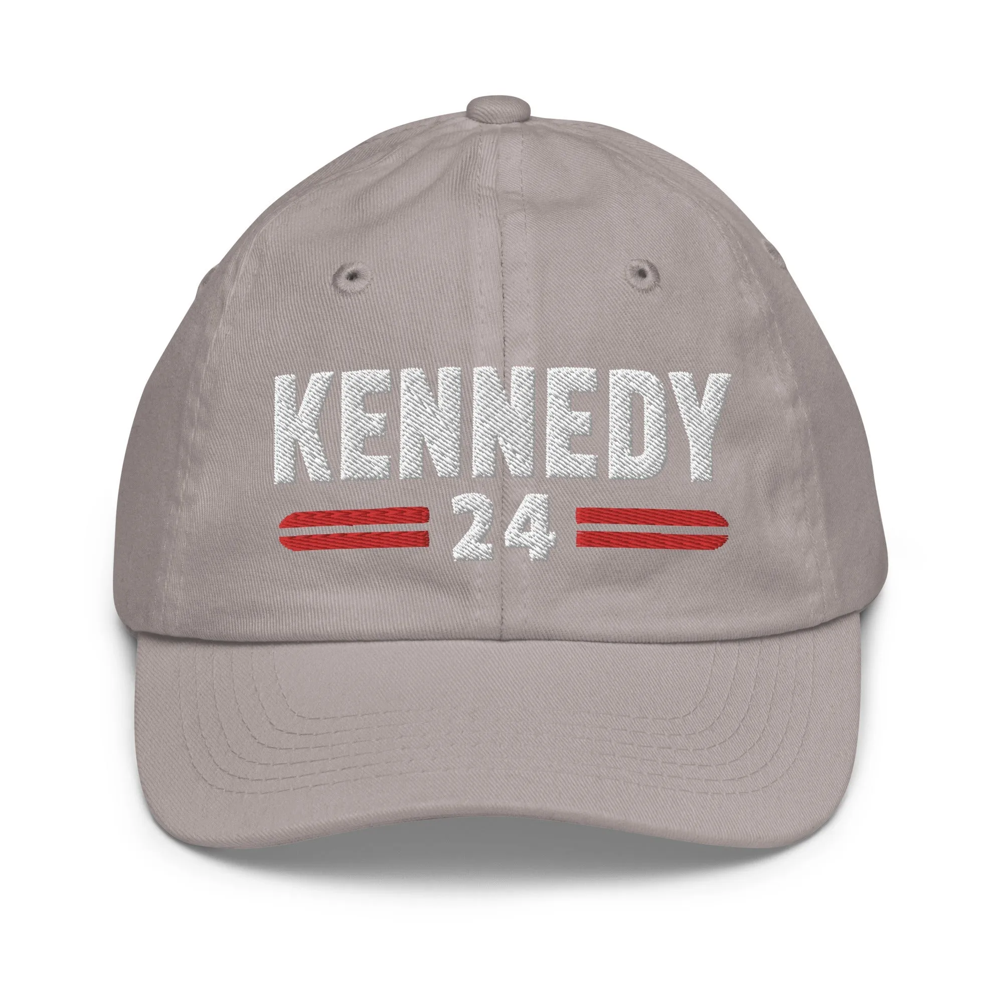 Kennedy Classic Youth Hat