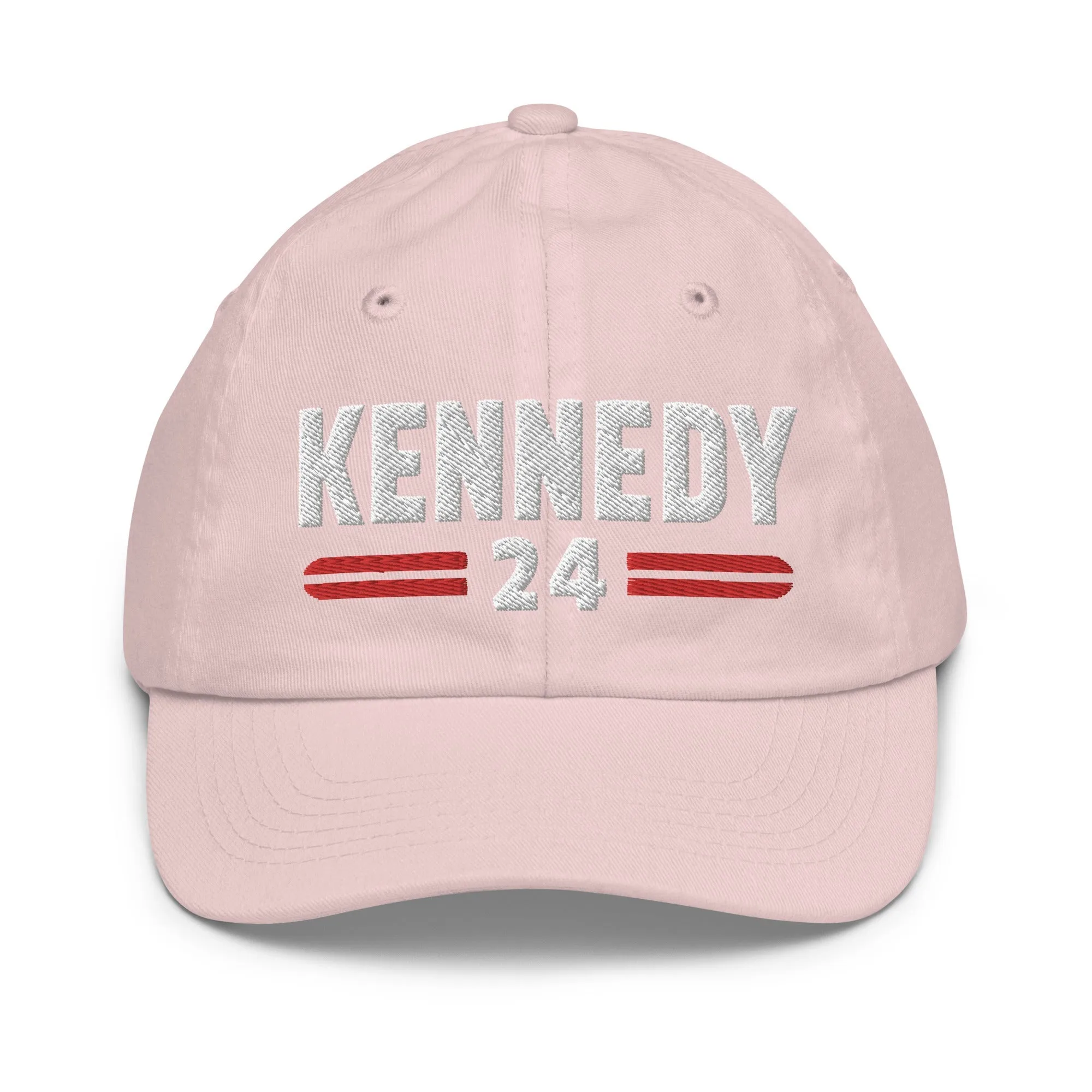 Kennedy Classic Youth Hat