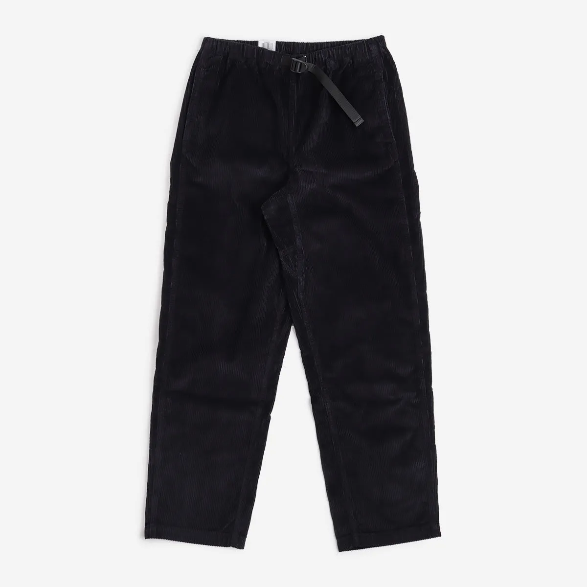 Levis Skate Quick Release Pant