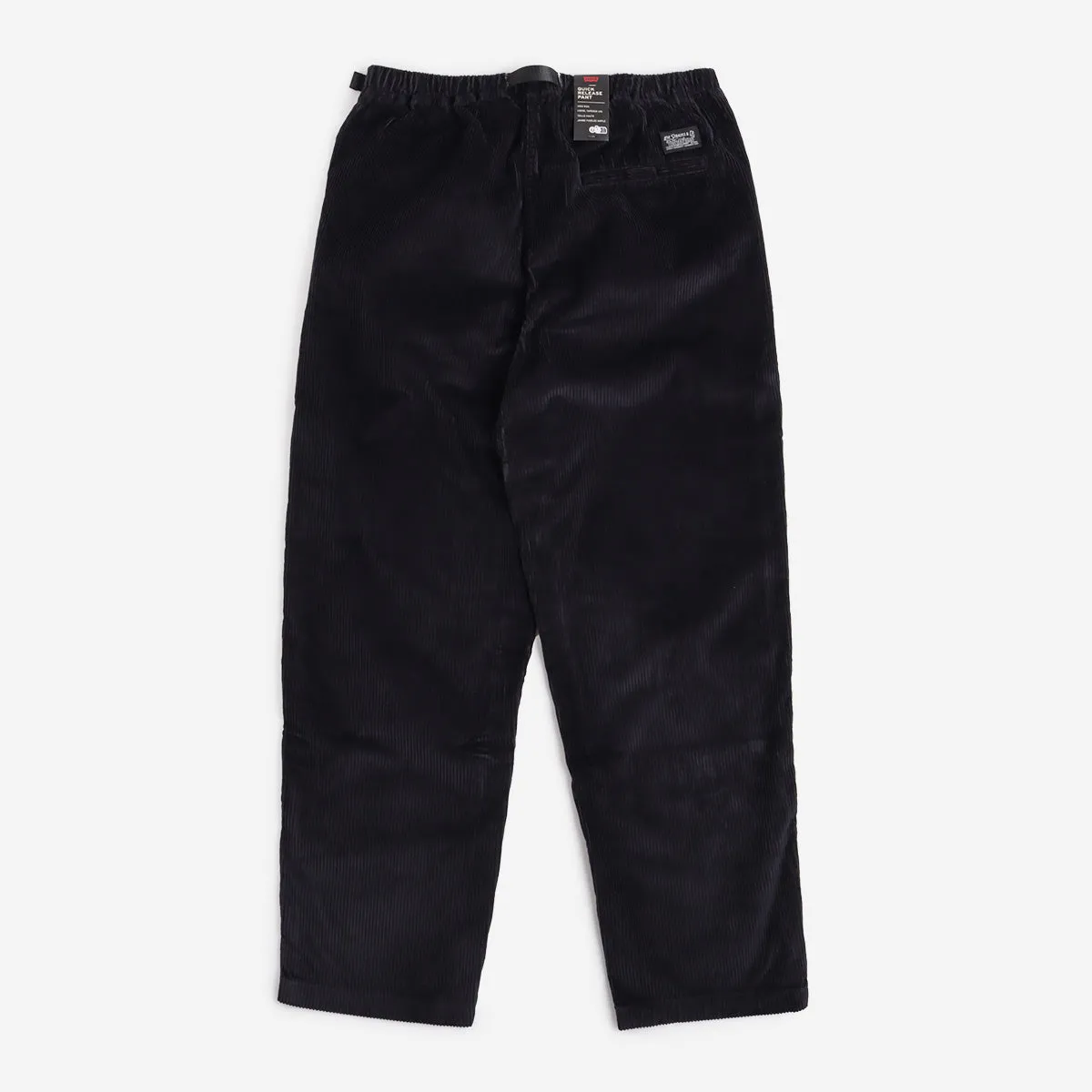 Levis Skate Quick Release Pant