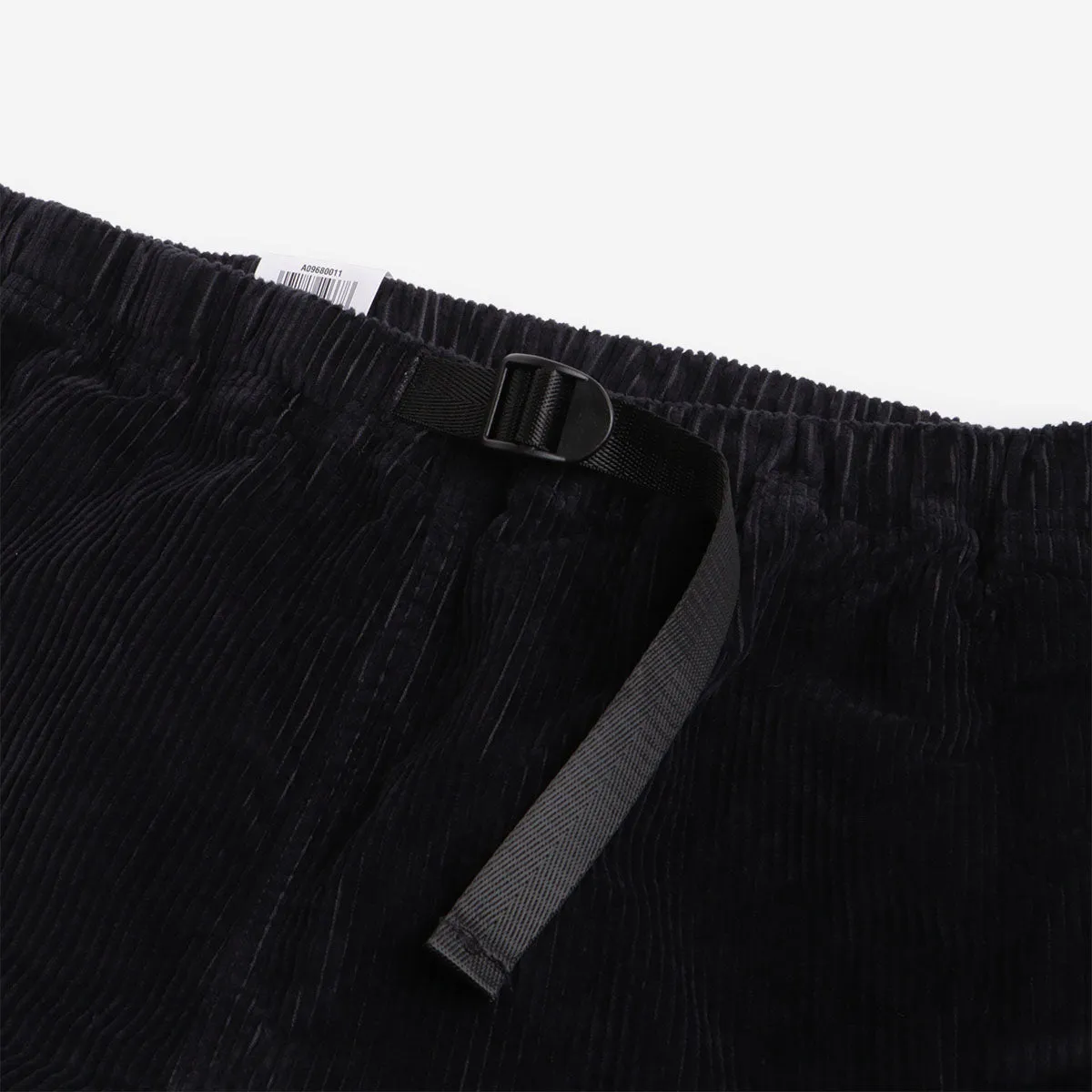 Levis Skate Quick Release Pant