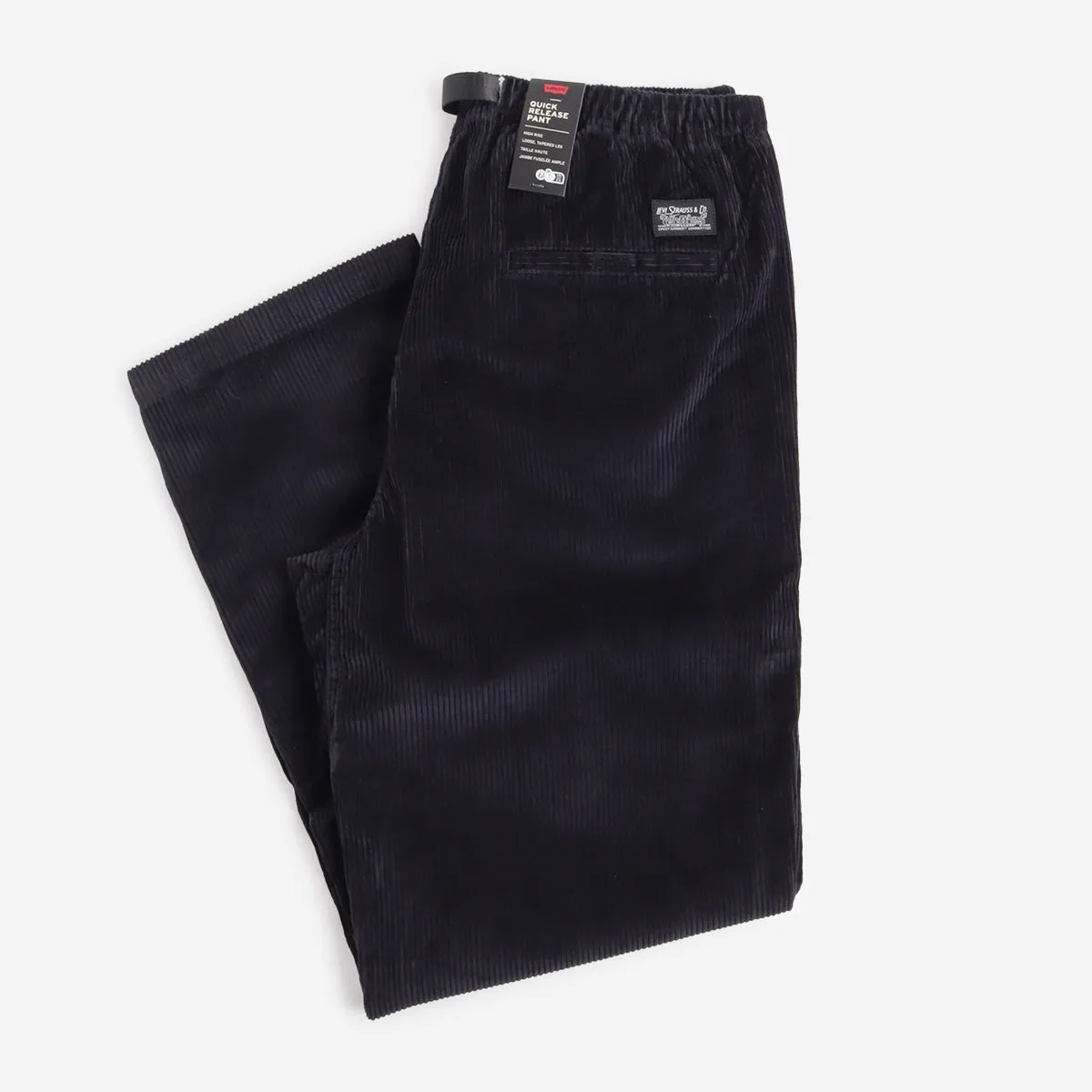 Levis Skate Quick Release Pant