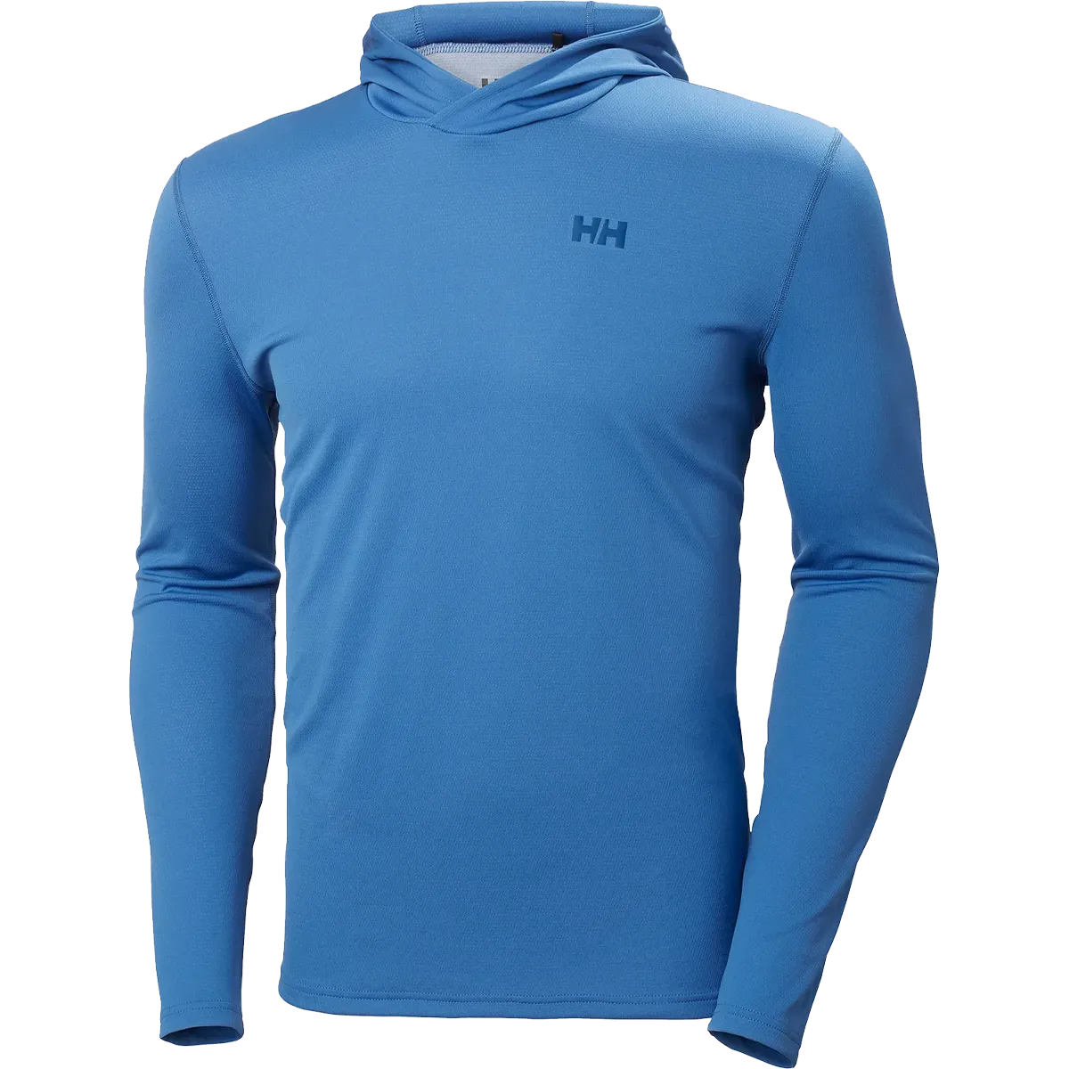 Men's HH Lifa Active Solen Hoodie