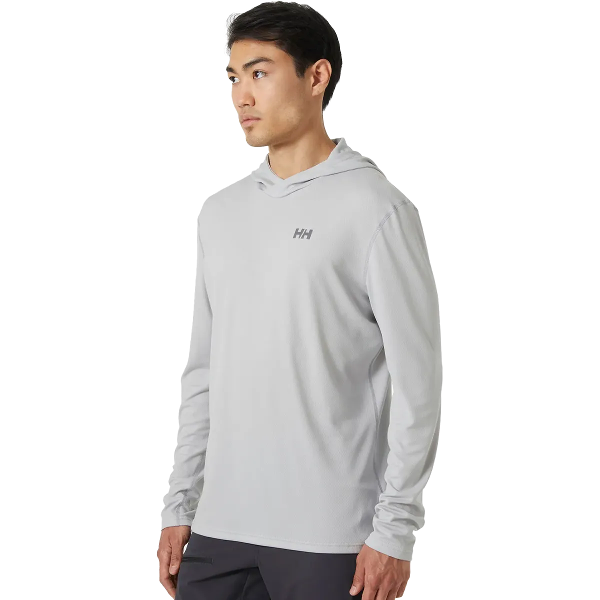 Men's HH Lifa Active Solen Hoodie