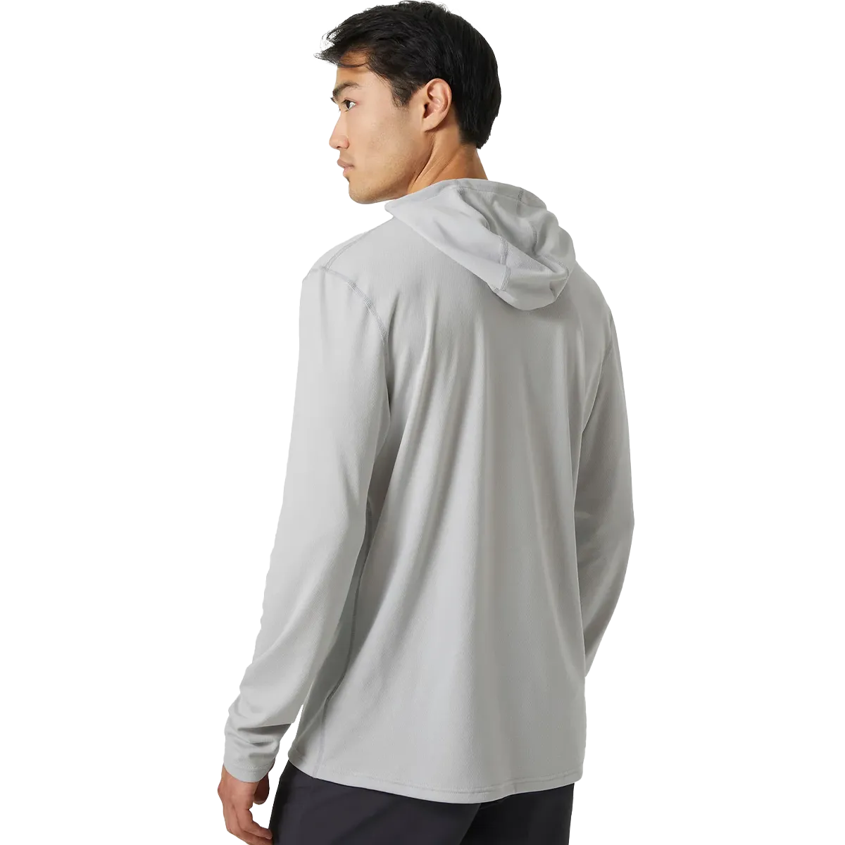 Men's HH Lifa Active Solen Hoodie