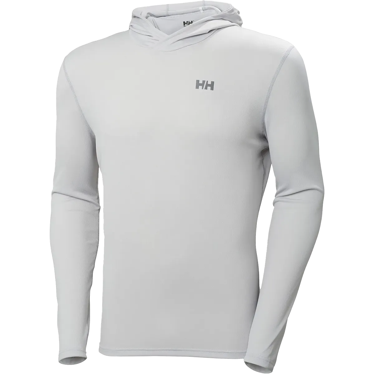 Men's HH Lifa Active Solen Hoodie