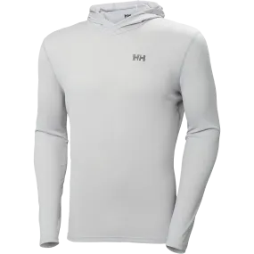 Men's HH Lifa Active Solen Hoodie