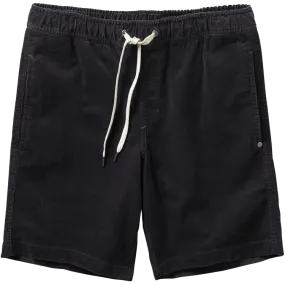 Men's Optimist Short