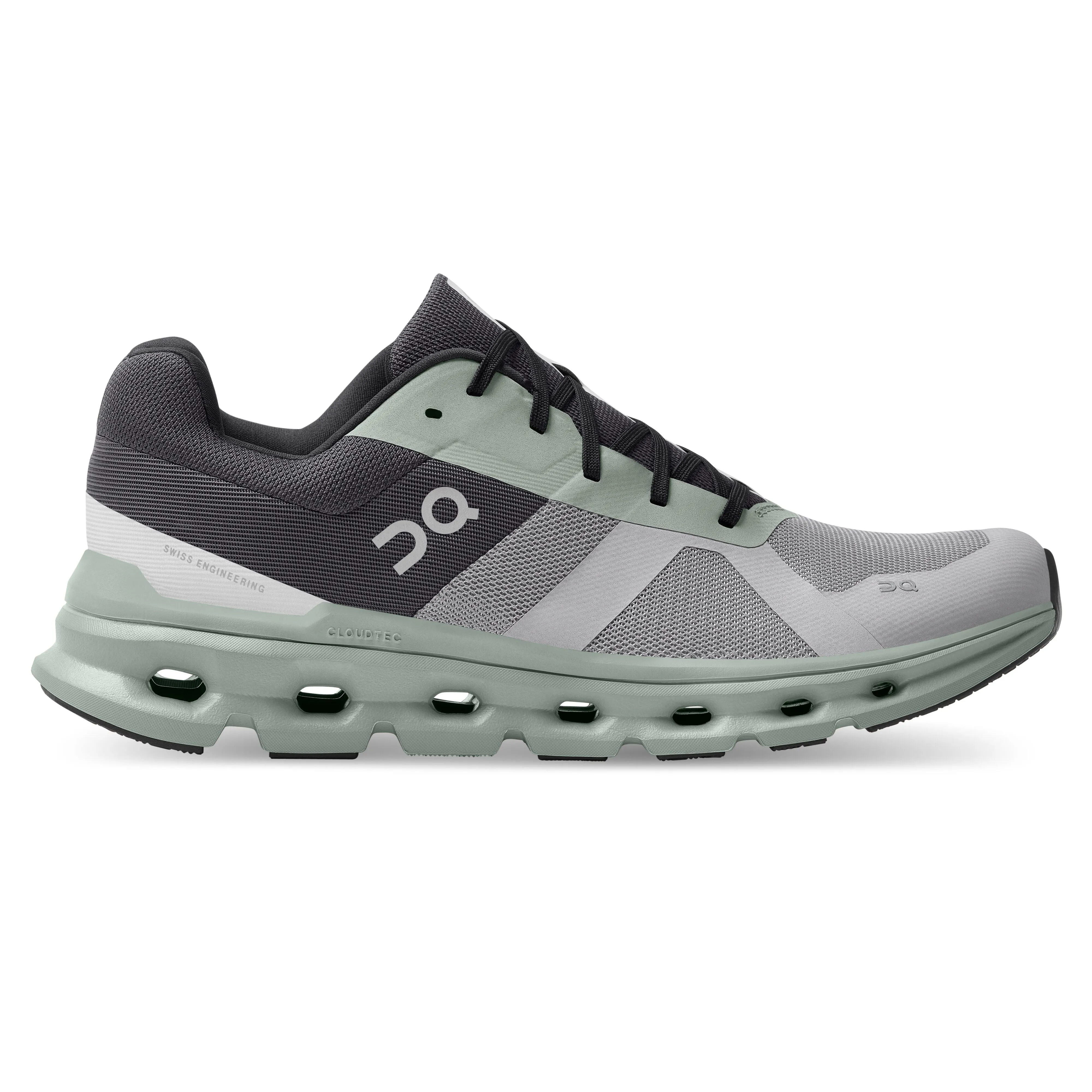 *NEW* Cloudrunner (Men)