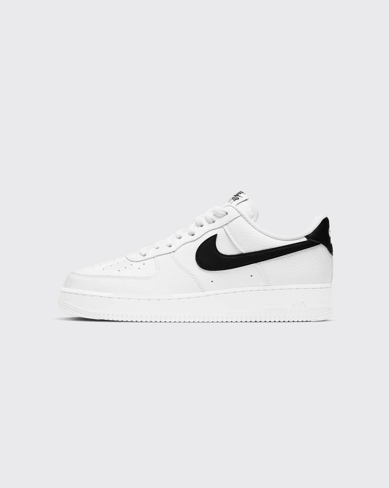 Nike Air Force 1 ’07 CT2302-100