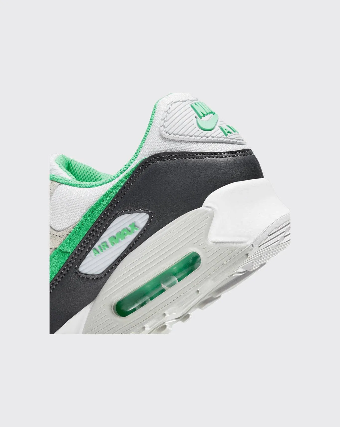 Nike Air Max 90 DM0029-104