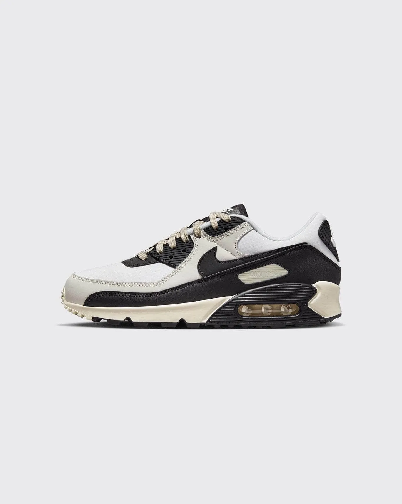 Nike Air Max 90 DQ8974-1000