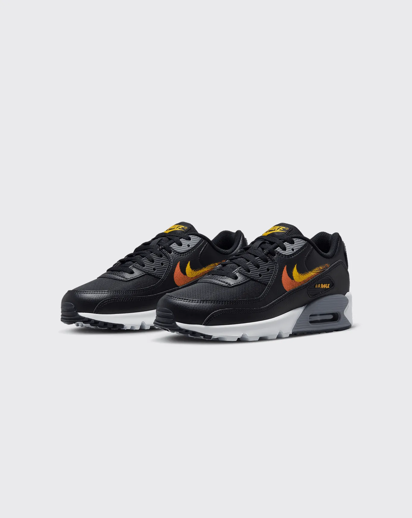 Nike Air Max 90 FJ4229-001