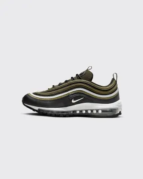 Nike Air Max 97