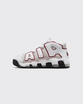 Nike Air More Uptempo ’96