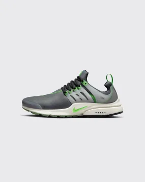 Nike Air Presto PRM