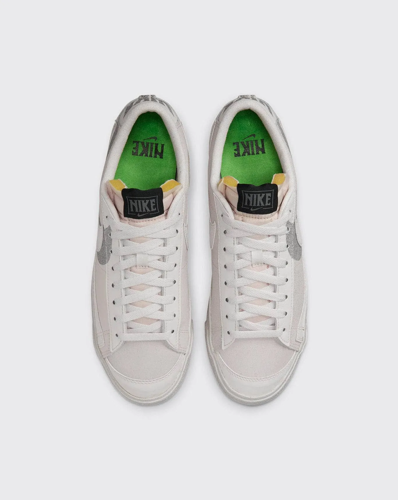 nike blazer low 77 premium