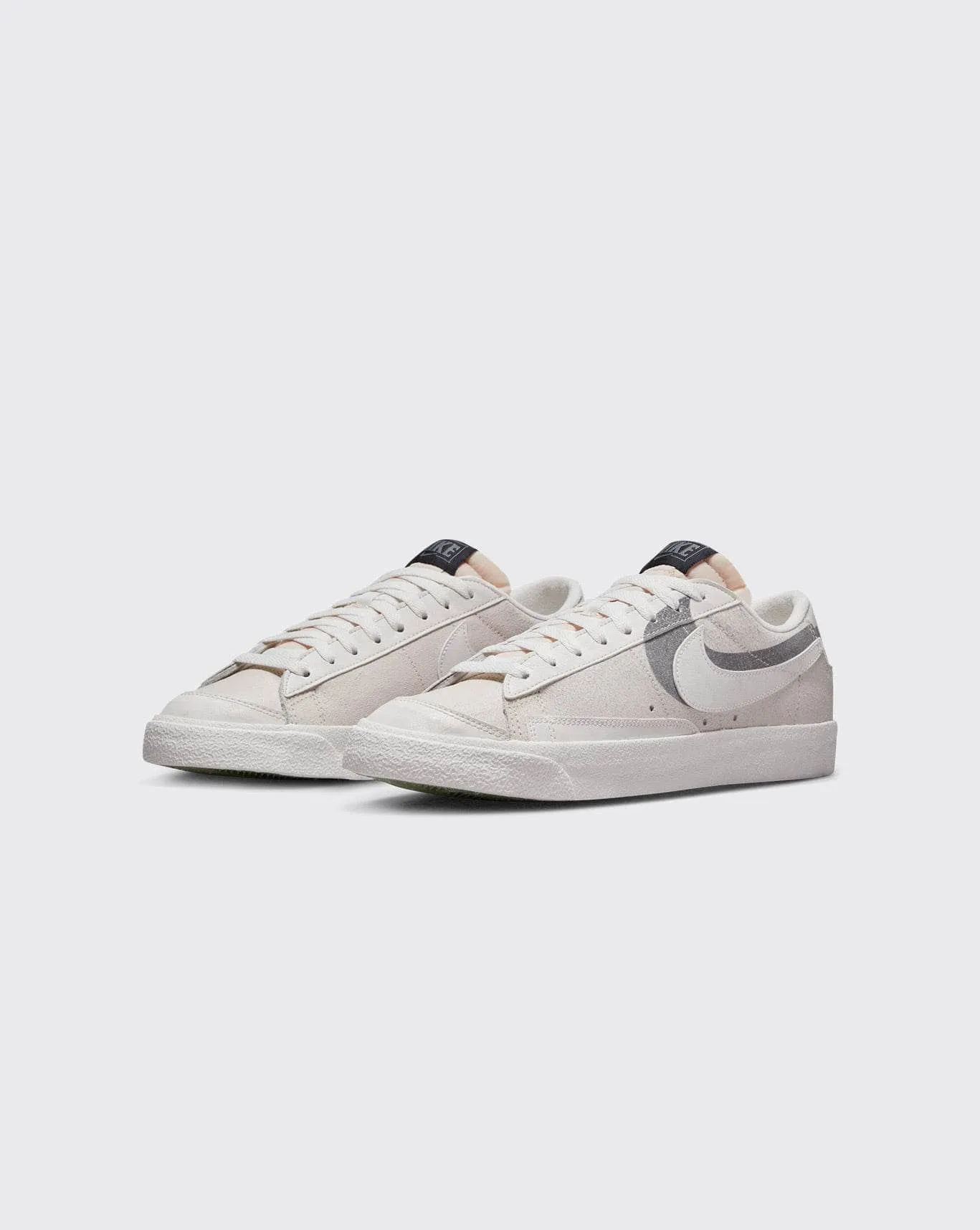 nike blazer low 77 premium