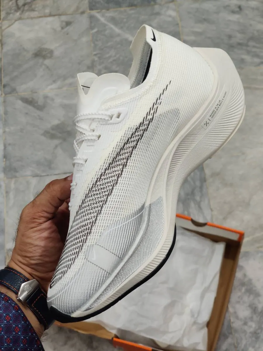 Nike ZoomX Vaporfly