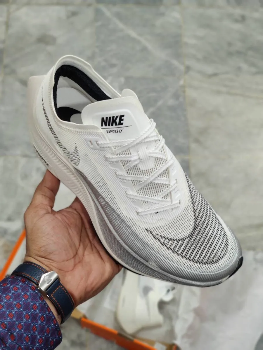 Nike ZoomX Vaporfly