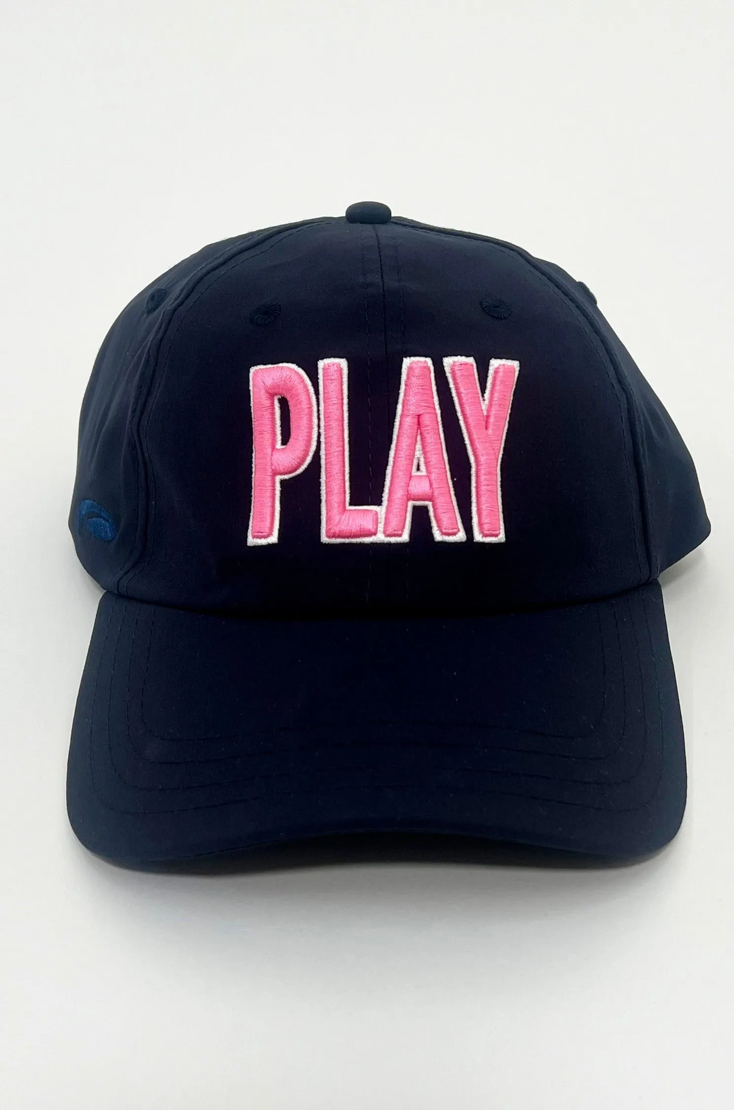 Play Hat