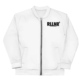 RLLNR Bomber Jacket