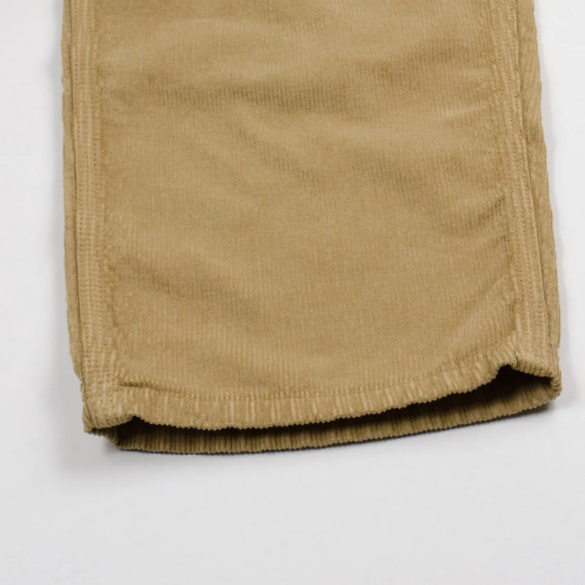 Stan Ray - 80s Painter Pant - Khaki Cord